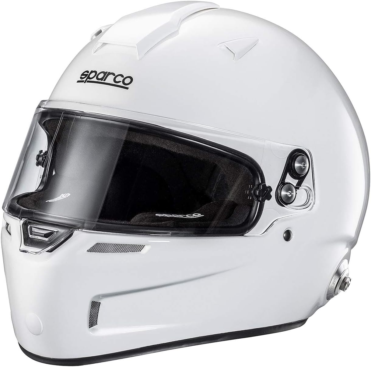 Sparco 0033443ML Helmet